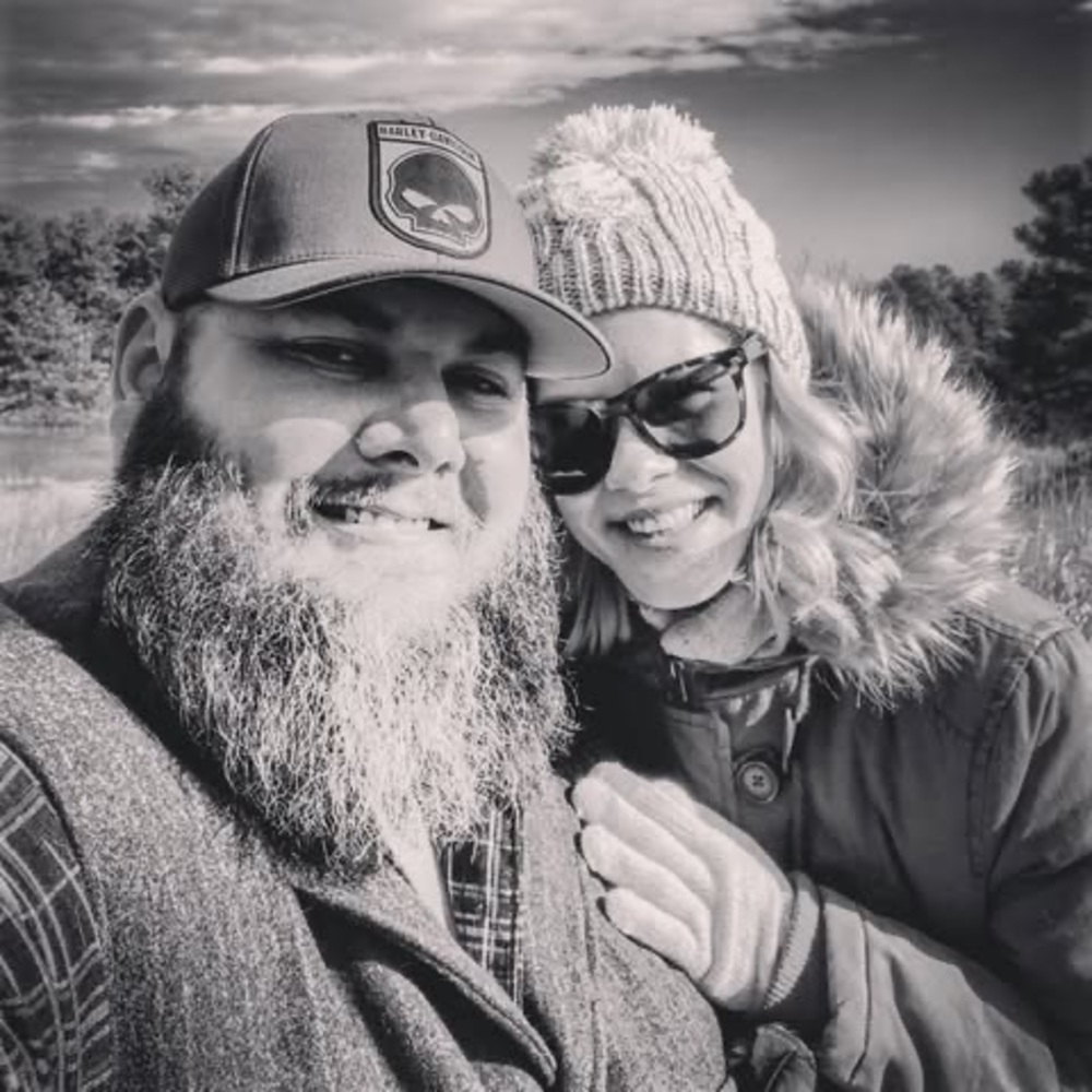 Meet your Posher, Jt